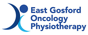 East Gosford Oncology Physiotherapy