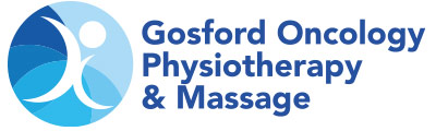 Gosford Oncology Physiotherapy and Massage