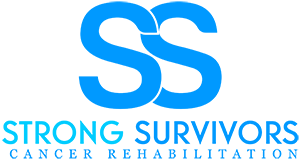 strong survivors logo
